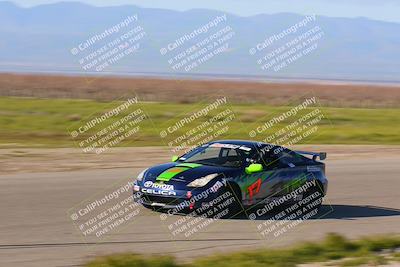 media/Mar-26-2023-CalClub SCCA (Sun) [[363f9aeb64]]/Group 3/Qualifying/